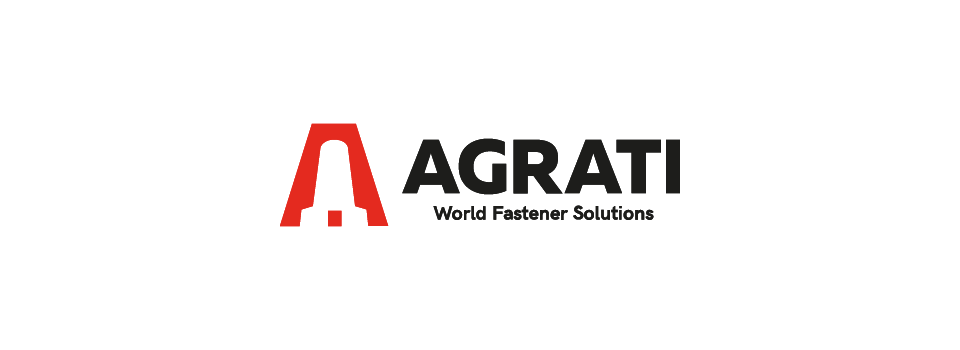 Agrati