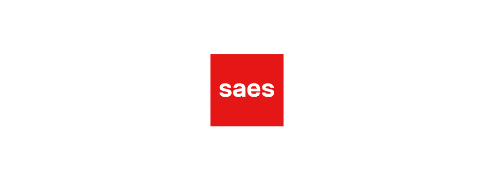 SAES