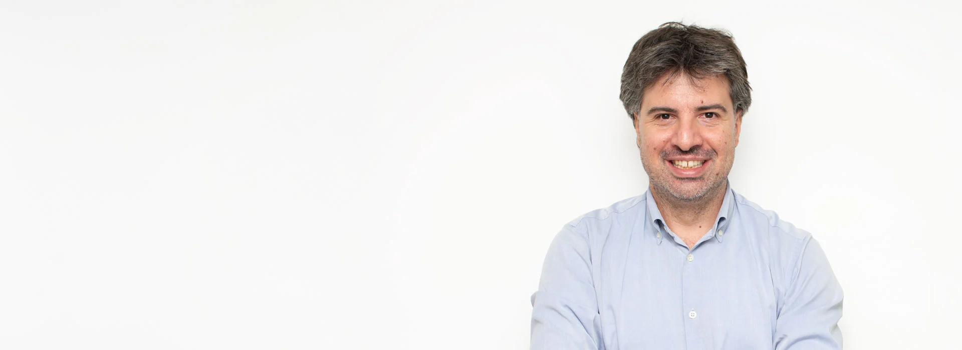 Andrea Manzoni
