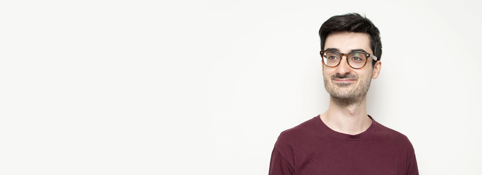 Davide Fabroni
