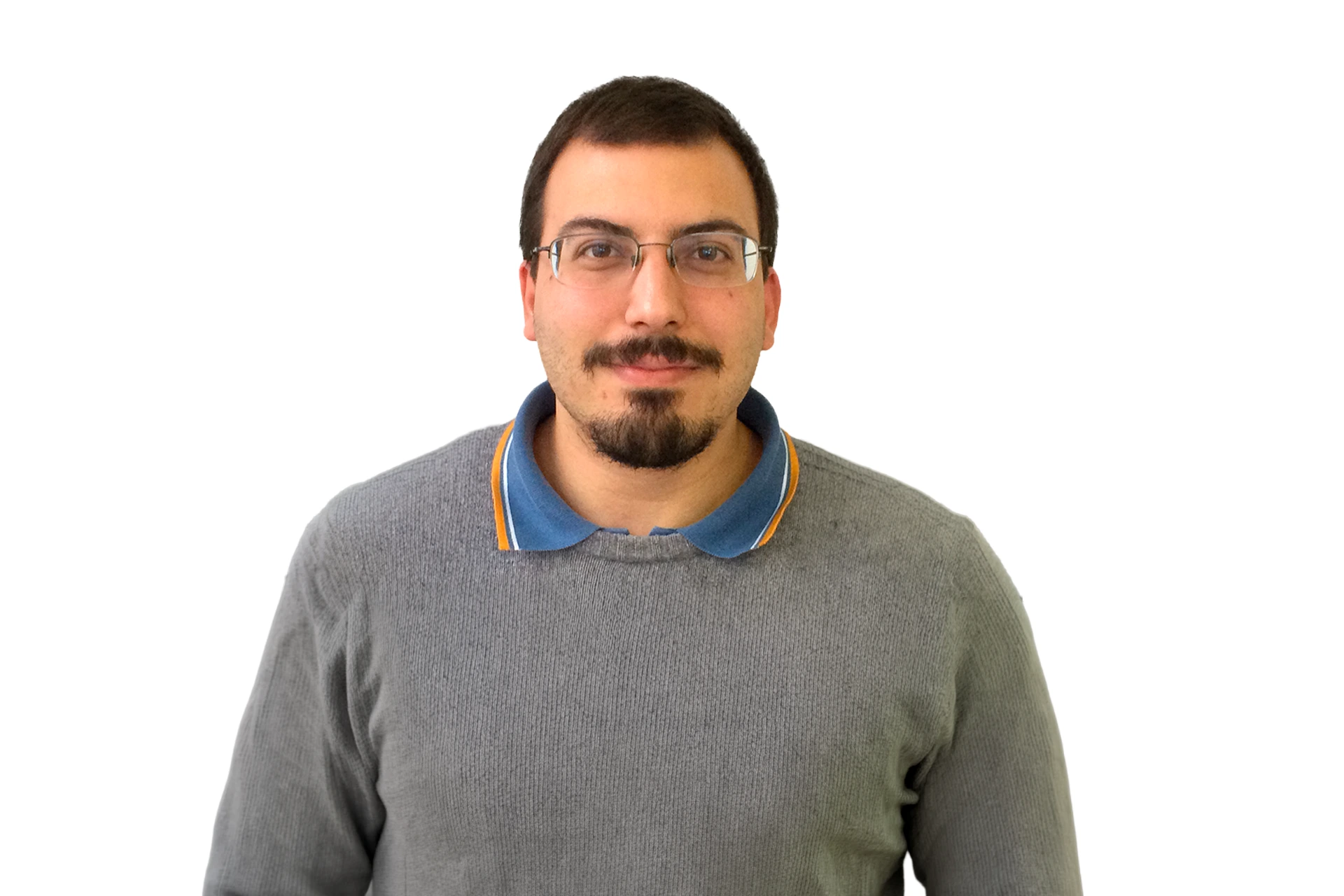 Francesco Trovò